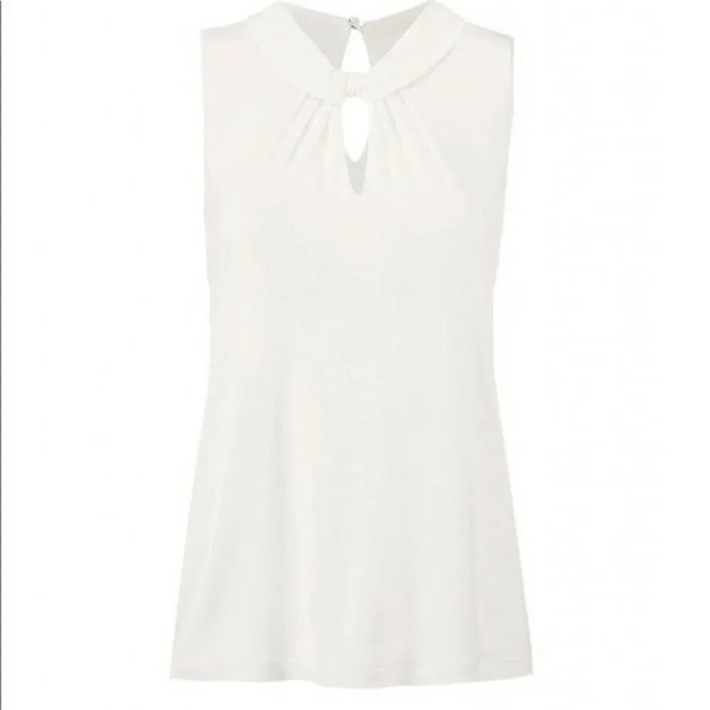 NWT- Cabi # 5756 